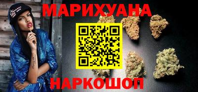 мефедрон Кизляр