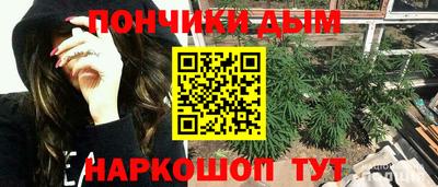 крисы Бузулук