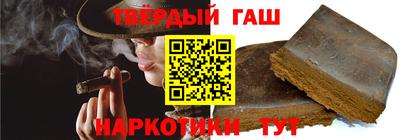 a pvp Бугуруслан